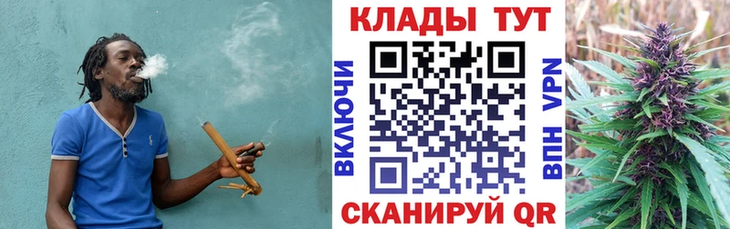 Купить закладку АМФЕТАМИН  ГЕРОИН  ГАШИШ  Альфа ПВП  Мефедрон  Невинномысск