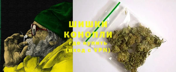 амф Коряжма