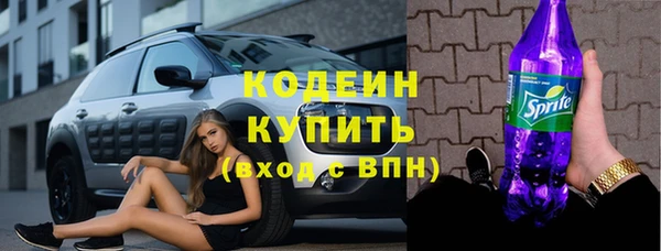 дмт Костерёво