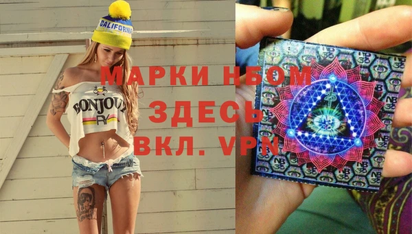 spice Краснослободск