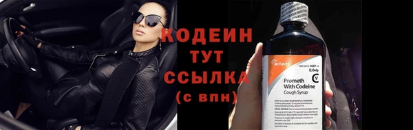 spice Краснослободск