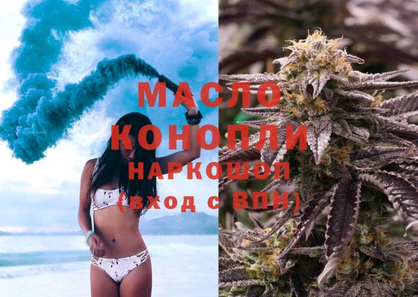 амф Коряжма
