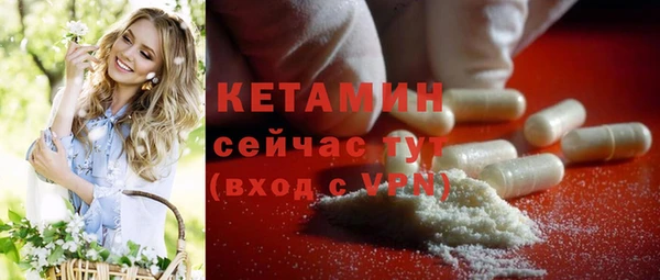 дмт Костерёво