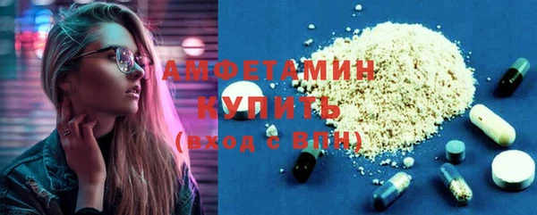 амф Коряжма