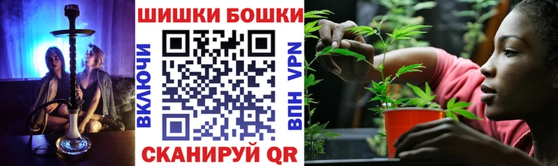 Купить где  Невинномысск  Шишки марихуана гибрид 